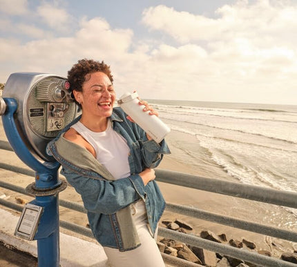 Product Image 2 - STANLEY IceFlow Flip S