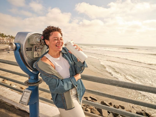 Product Image 2 - STANLEY IceFlow Flip S