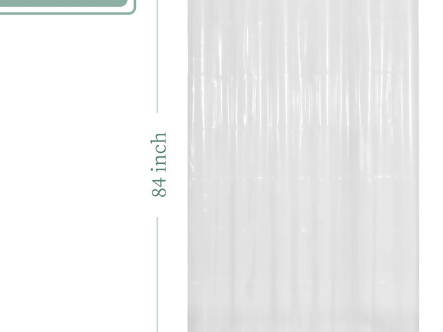 Product Image 2 - Mrs Awesome Extra Long