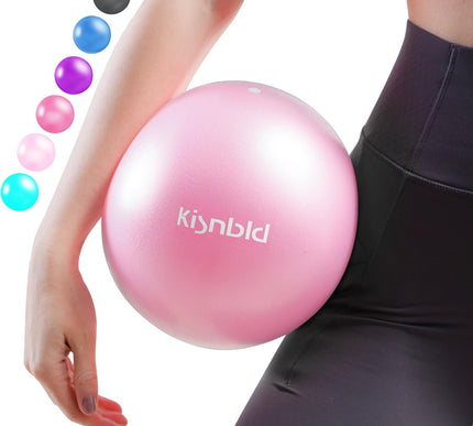 Product Image 1 - kisnbld Small Exercise