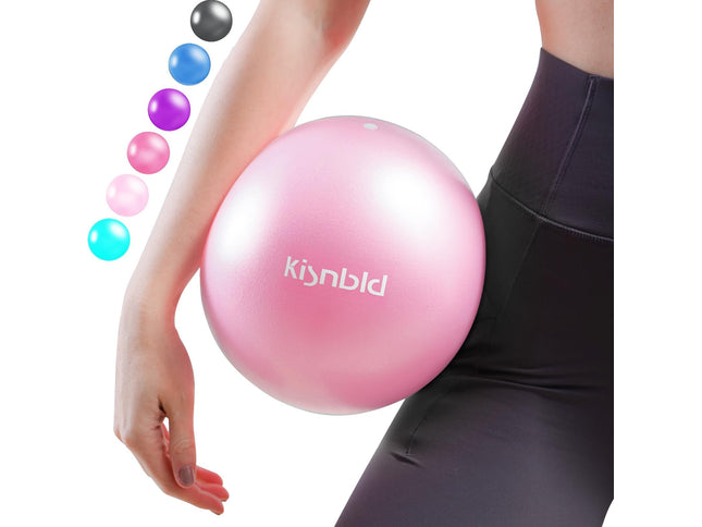 Product Image 1 - kisnbld Small Exercise