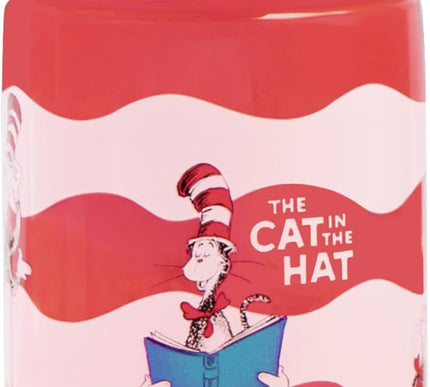 Product Image 1 - Zak Designs Dr Seuss S