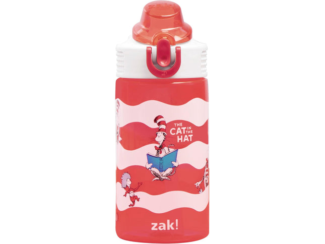 Product Image 1 - Zak Designs Dr Seuss S