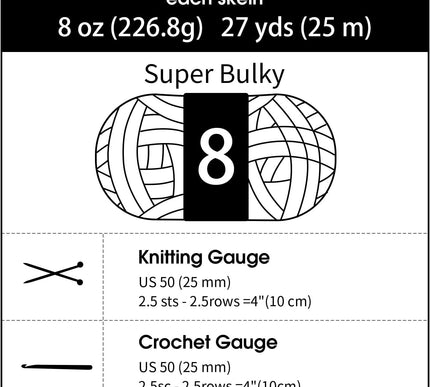 Product Image 4 - HOMBYS Sage Green Chun