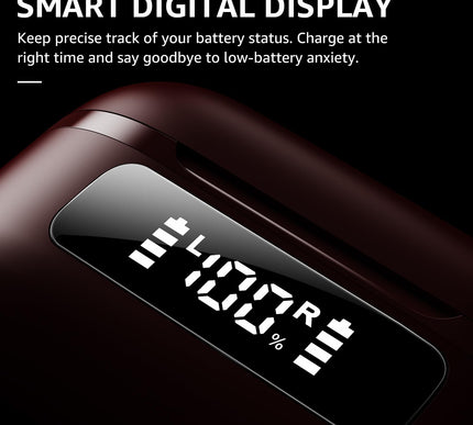 Product Image 7 - TOZO NC9 Hybrid Active