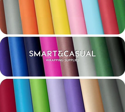 Product Image 6 - SMARTCASUAL 178 x 760 