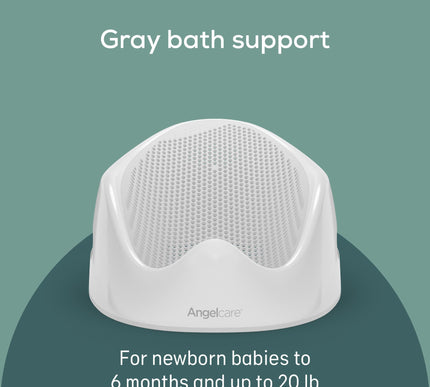 Product Image 3 - Angelcare Baby Bath Su