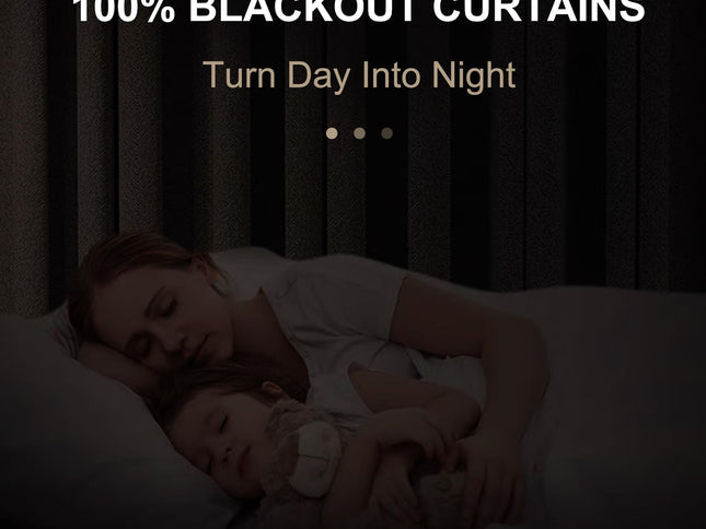 Product Image 2 - 100% Blackout Shield L