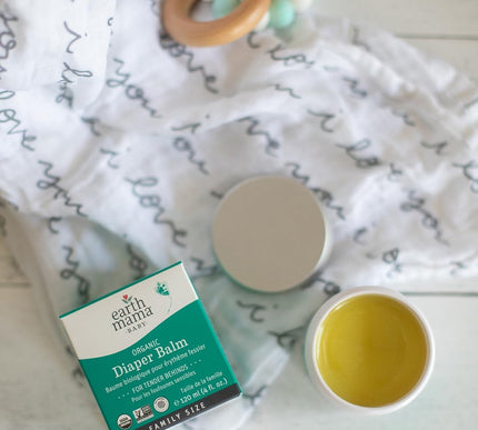 Product Image 7 - Earth Mama Organic Eco