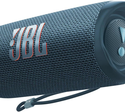 Product Image 1 - JBL Flip 6 Portable Bl
