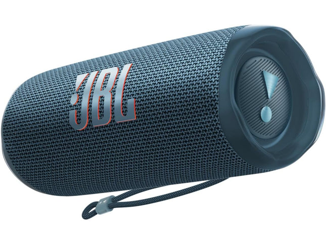 Product Image 1 - JBL Flip 6 Portable Bl
