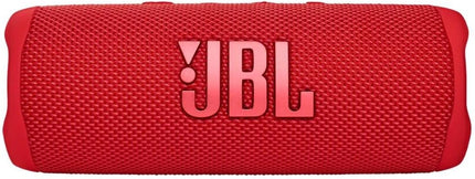 Product Image 2 - JBL FLIP 6 Waterproof 