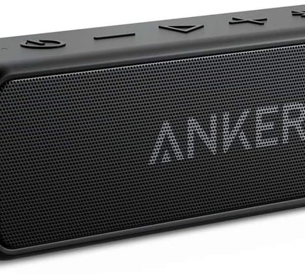 Product Image 1 - Anker Soundcore 2 Port