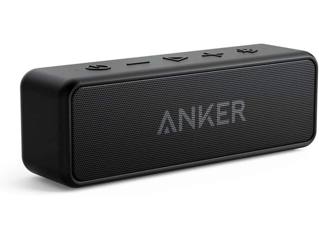 Product Image 1 - Anker Soundcore 2 Port