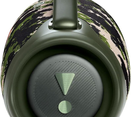 Product Image 4 - JBL Boombox 3 Portable