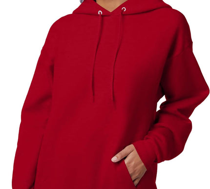 Product Image 4 - Hanes Mens Pullover Ec