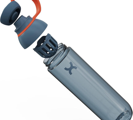 Product Image 7 - Promixx FORM Sports Wa