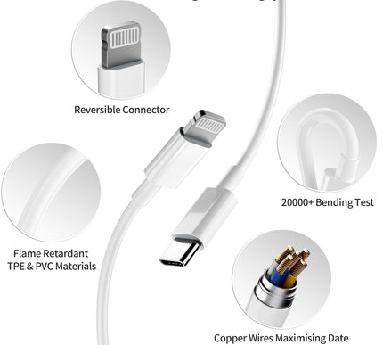 Product Image 5 - for iPhone 14 13 12 11