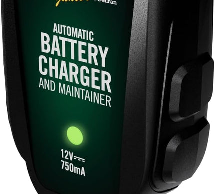 Product Image 2 - Battery Tender Junior 