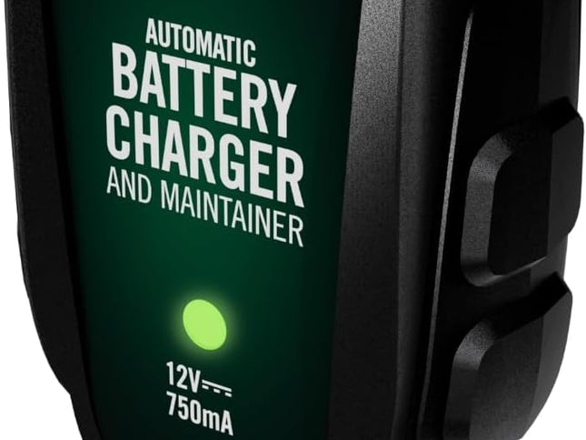 Product Image 2 - Battery Tender Junior 