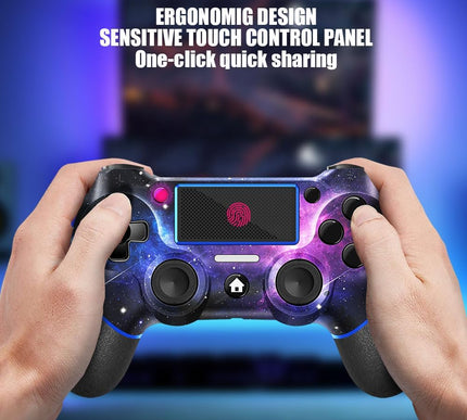 Product Image 7 - AceGamer Wireless Cont