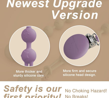 Product Image 7 - Cuddle Campus Silicone