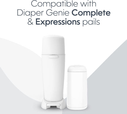 Product Image 4 - Diaper Genie Essential