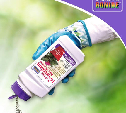 Product Image 2 - Bonide Systemic Housep