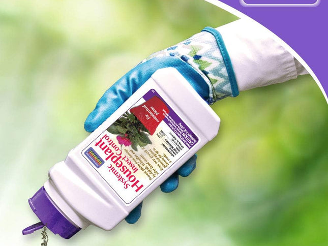 Product Image 2 - Bonide Systemic Housep