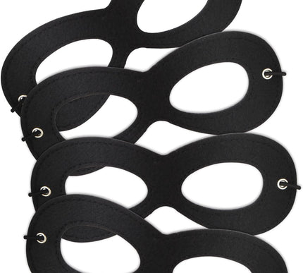 Product Image 1 - AIMIKE 4Pcs Superhero 