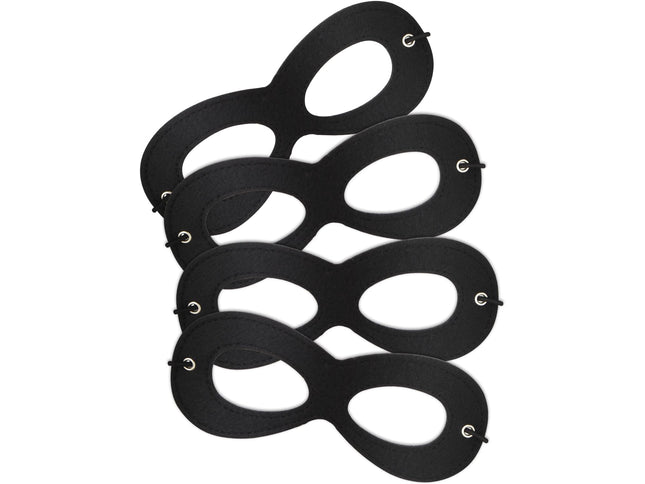 Product Image 1 - AIMIKE 4Pcs Superhero 