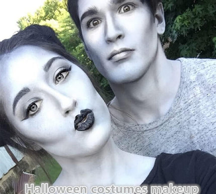 Product Image 6 - Go Ho CreamBlendable L