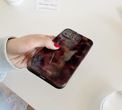 Product Image 5 - XQAGU Cute Phone Case 