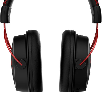 Product Image 6 - HyperX Cloud Alpha Gam