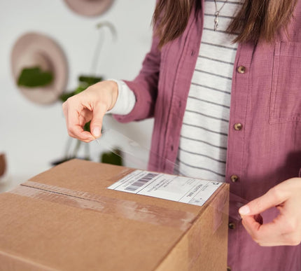 Product Image 4 - Duck HD Clear Packing 