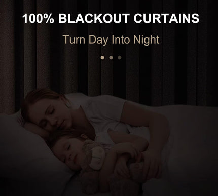 Product Image 2 - 100% Blackout Shield L