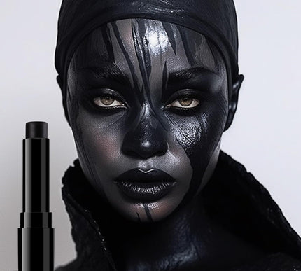 Product Image 2 - BADCOLOR Black CreamBl