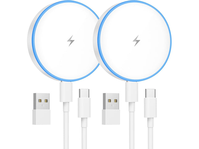 Product Image 1 - MagSafe Charger 2 Pack