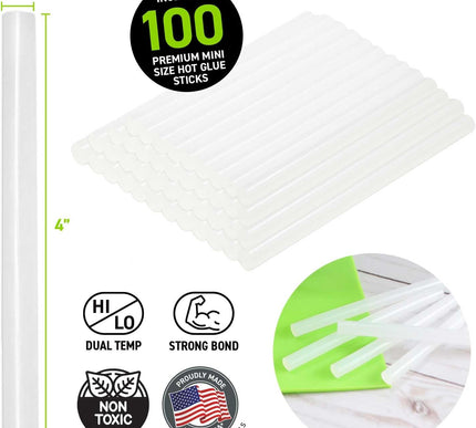 Product Image 3 - Surebonder DT100 Mini 