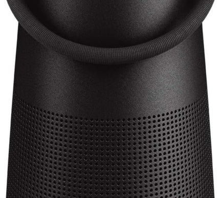 Product Image 3 - Bose SoundLink Revolve