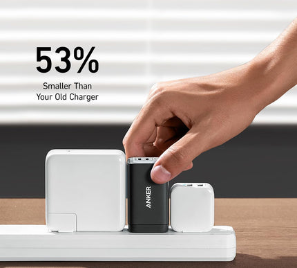 Product Image 4 - Anker USB C ChargerNan