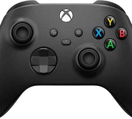 Product Image 1 - Xbox Wireless Gaming C