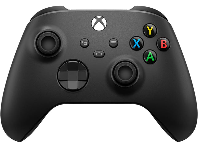 Product Image 1 - Xbox Wireless Gaming C