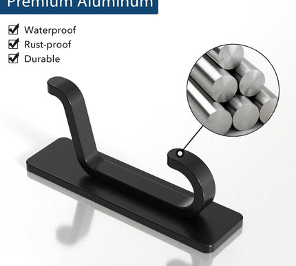 Product Image 7 - pickpiff Wall Hooks fo