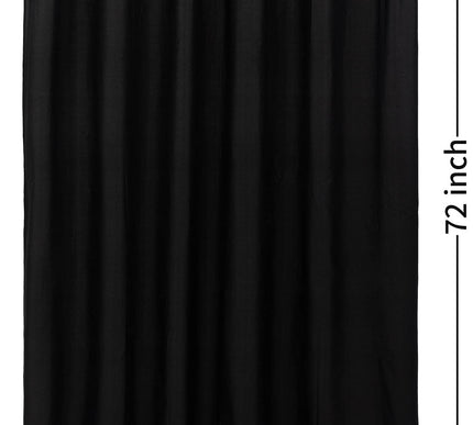 Product Image 3 - ALYVIA SPRING Waterpro