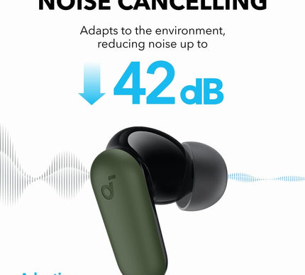 Product Image 2 - Soundcore P30i by Anke