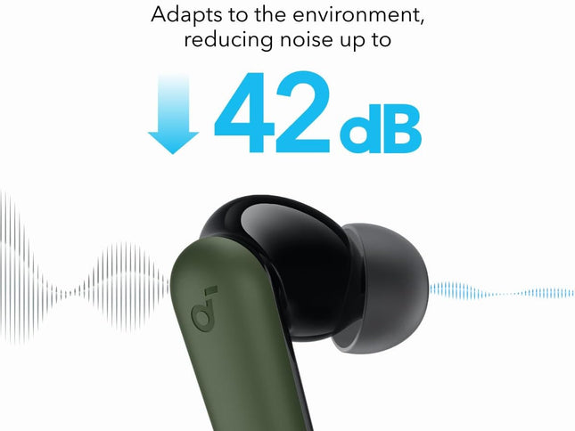 Product Image 2 - Soundcore P30i by Anke