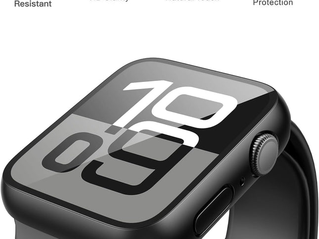 Product Image 2 - Misxi 2 Pack Tempered 