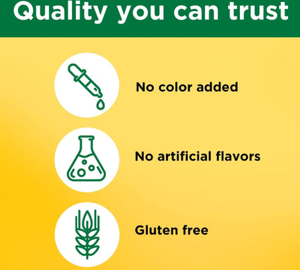 Product Image 6 - Nature Made Vitamin D3