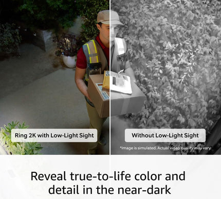 Product Image 4 - Introducing Ring Outdo